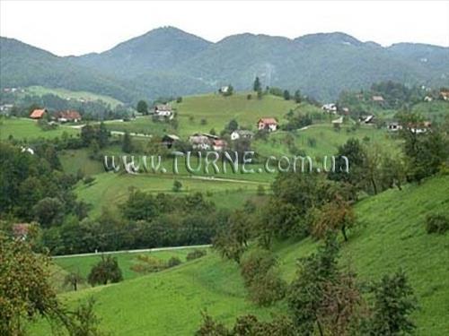 Отель Villa Higea вилла