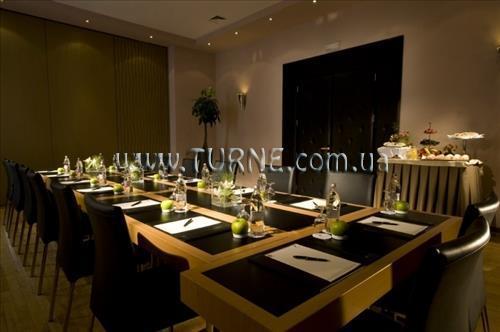 Картинка Slon 5*