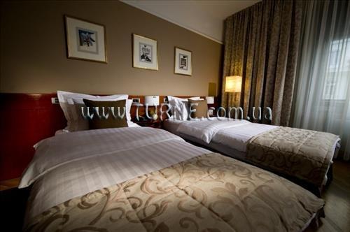 Зображення Slon 5*