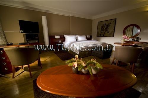 Фотографія Slon 5*