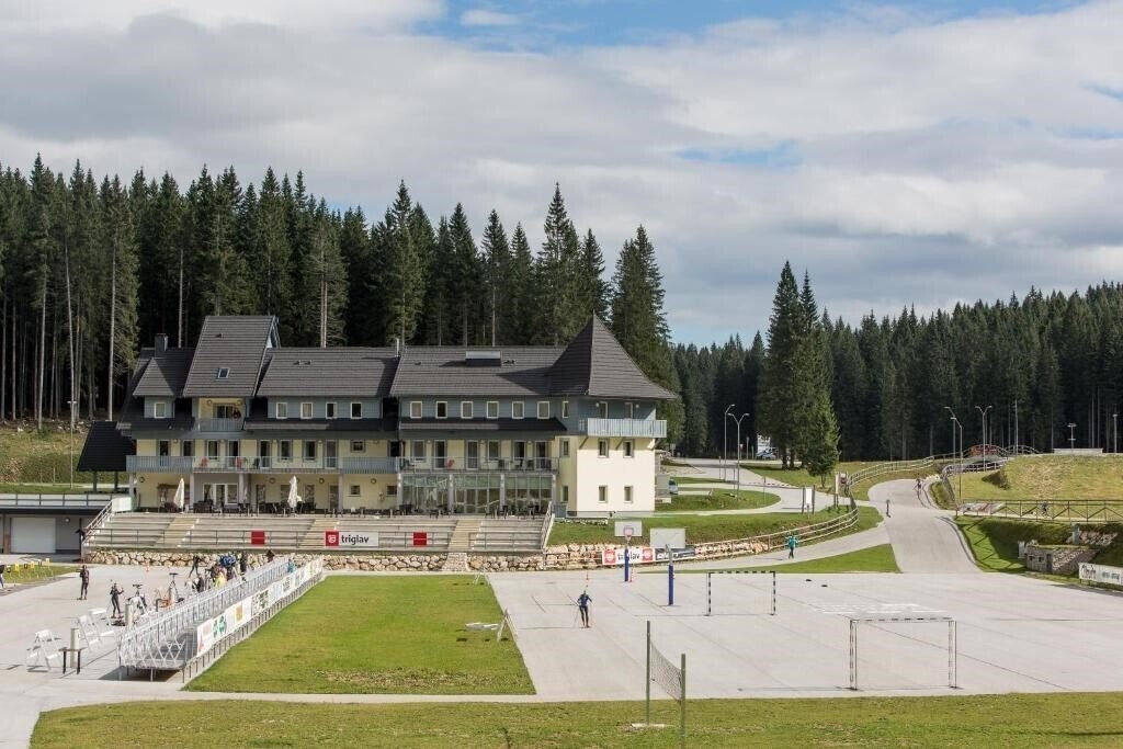 Изображение Center 3*