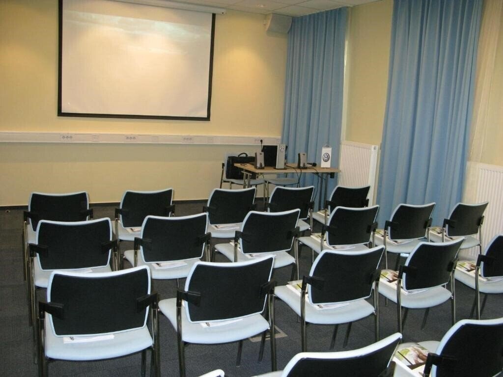 Картинка Center 3*