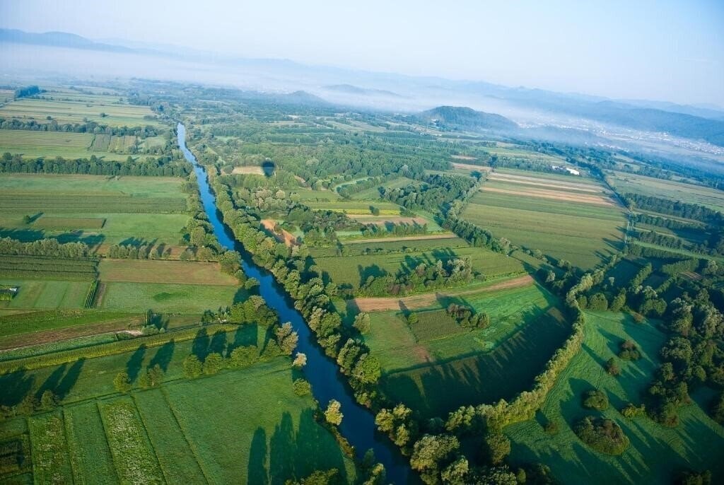 Апартаменты G Design Hotel 4*