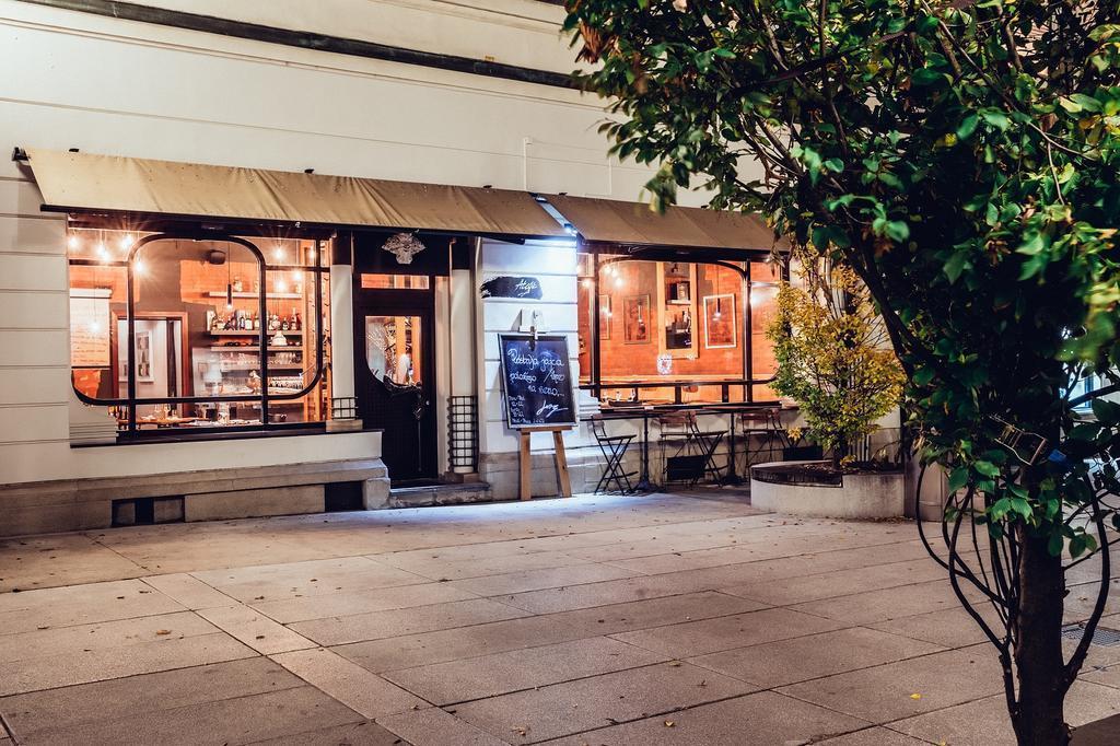 Фотографія Grand Hotel Union 4*