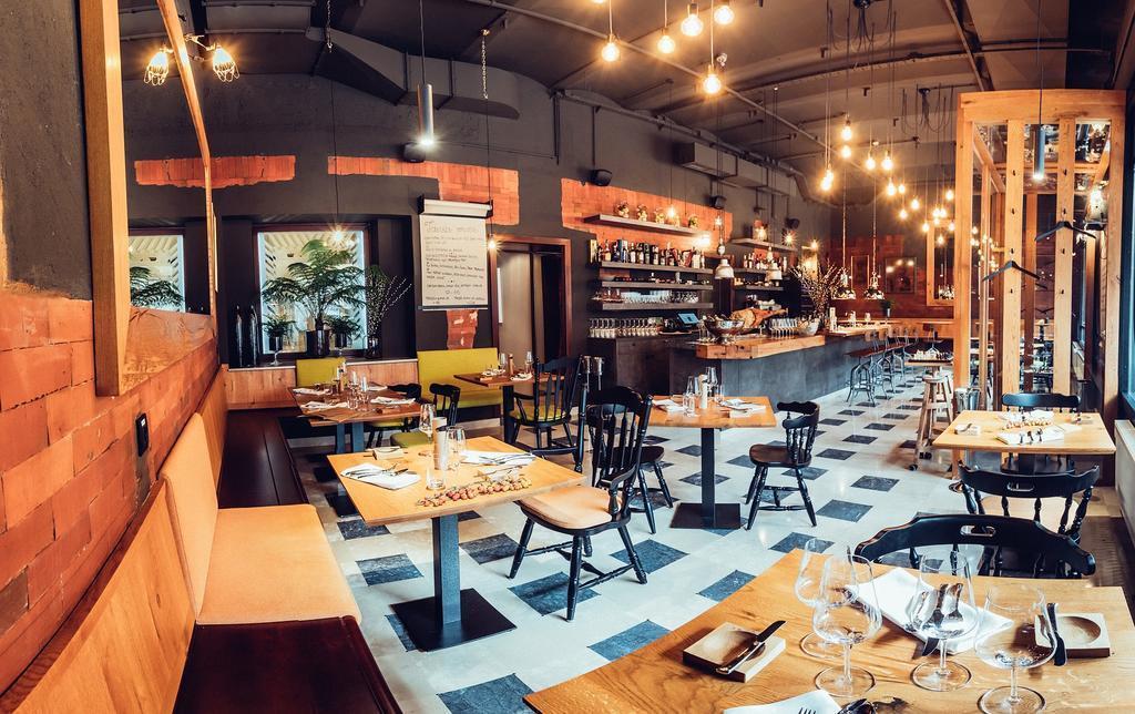 Зображення Grand Hotel Union 4*