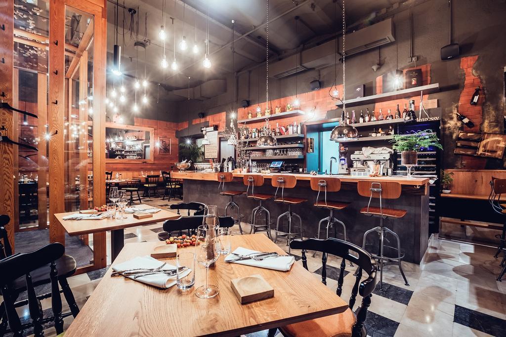 Картинка Grand Hotel Union 4*