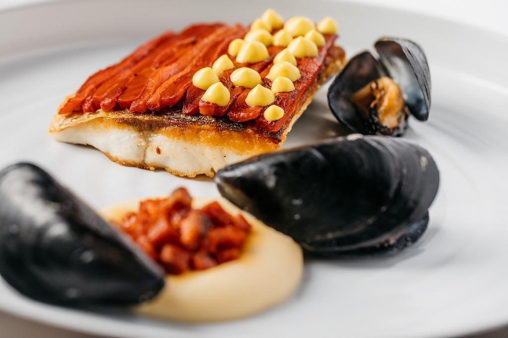 Вид Grand Hotel Union 4*