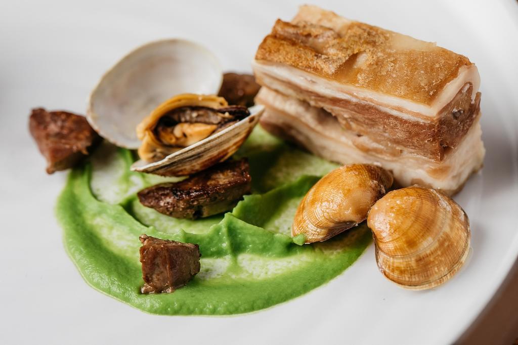 Територія Grand Hotel Union 4*