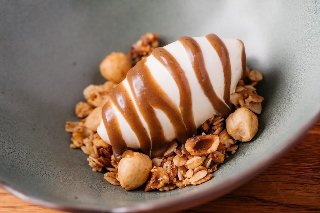 Апартаменти Grand Hotel Union 4*