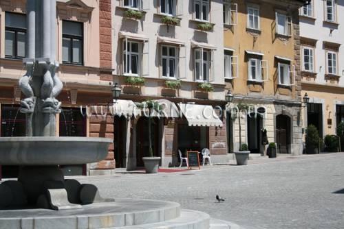 Територія Antiq 4*