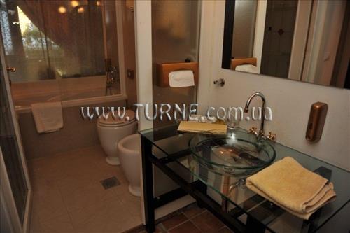 Фотографія Antiq 4*