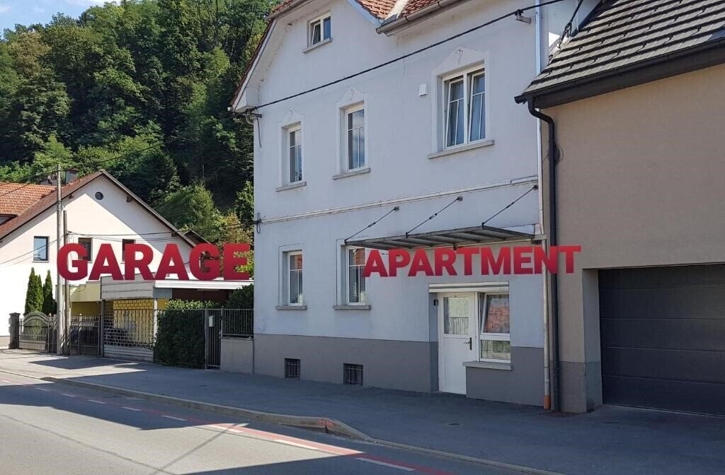 Отель Park Ljubljana 3*