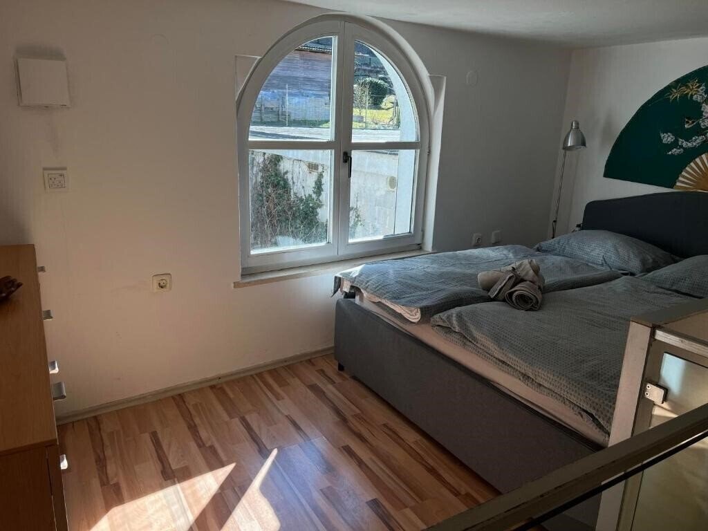 Зображення Park Ljubljana 3*