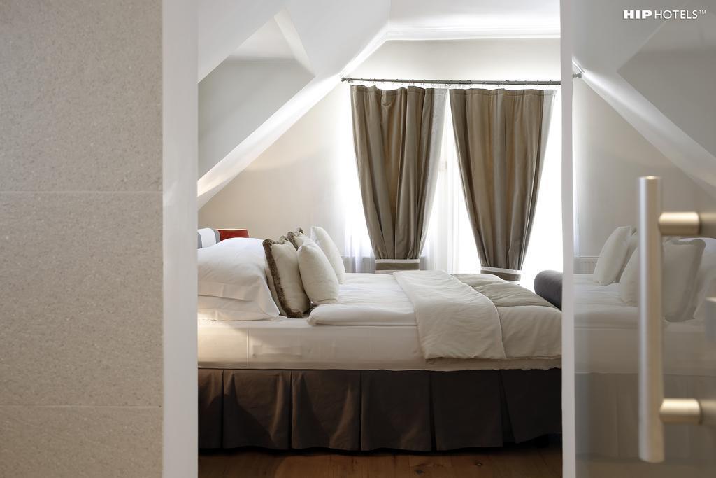 Апартаменти Lesar Hotel Angel 4*