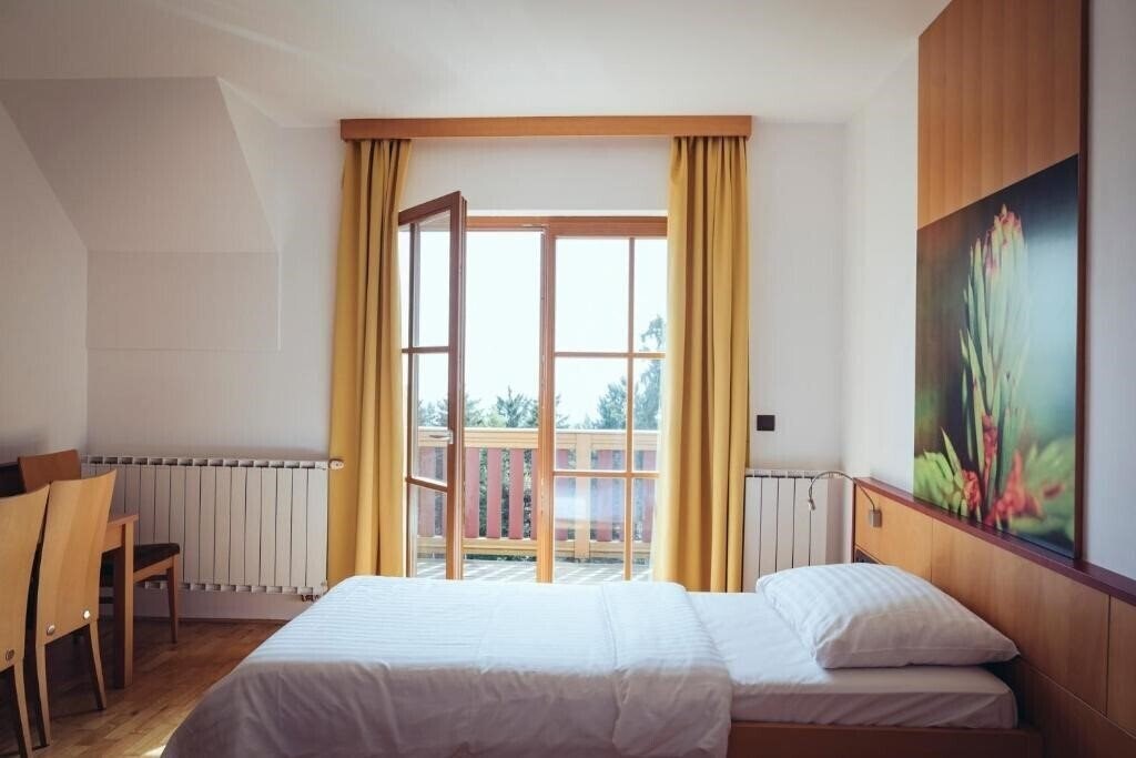 Фотография Videc 3*