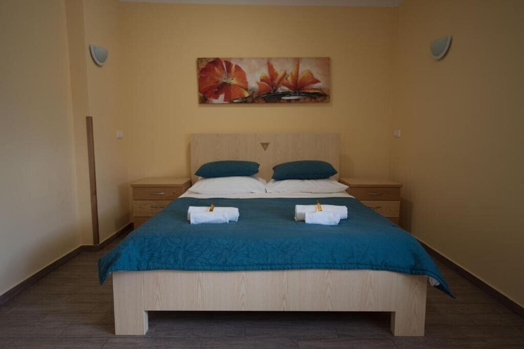 Вид S Hotel Maribor 3*