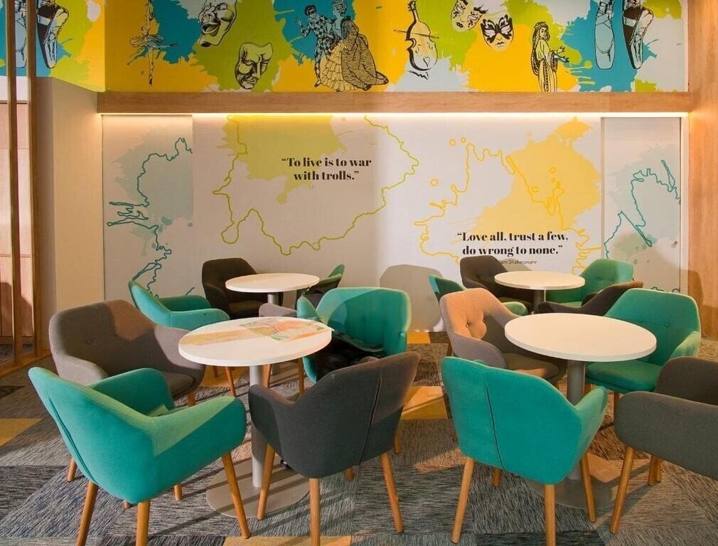 Изображение Orel 3*