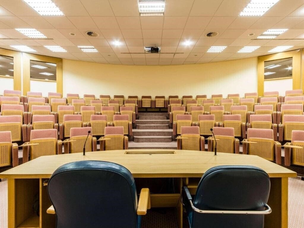 Апартаменты Piramida 4*