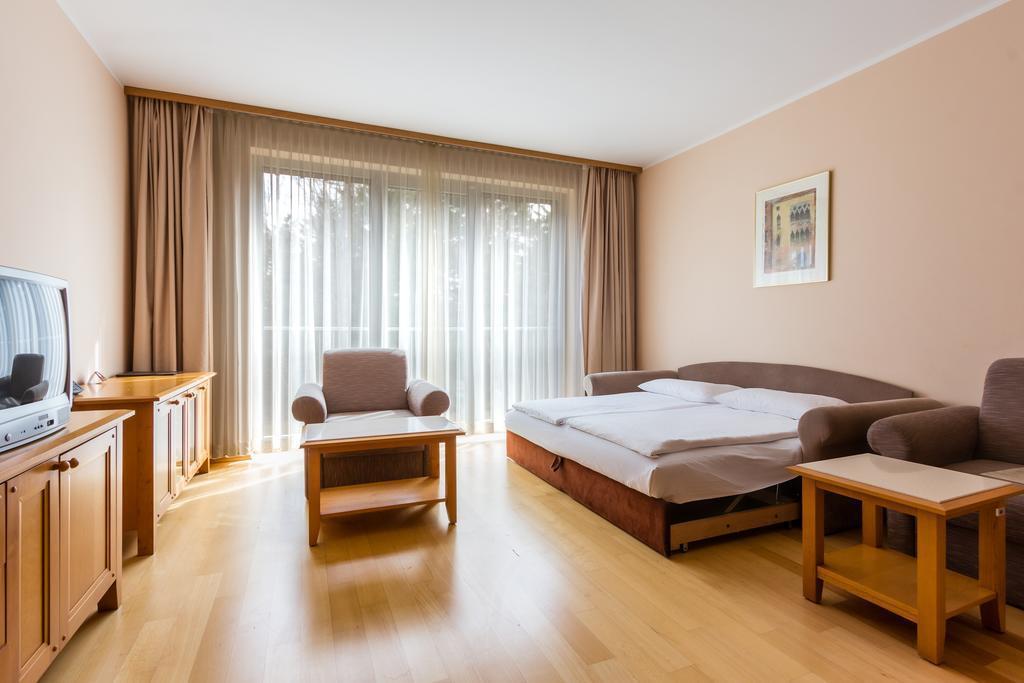 Зображення Bellevue 4*