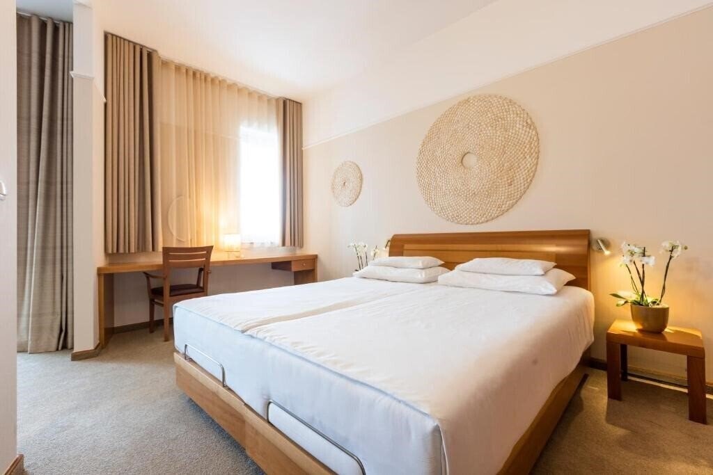 Панорама Livada Prestige 5*