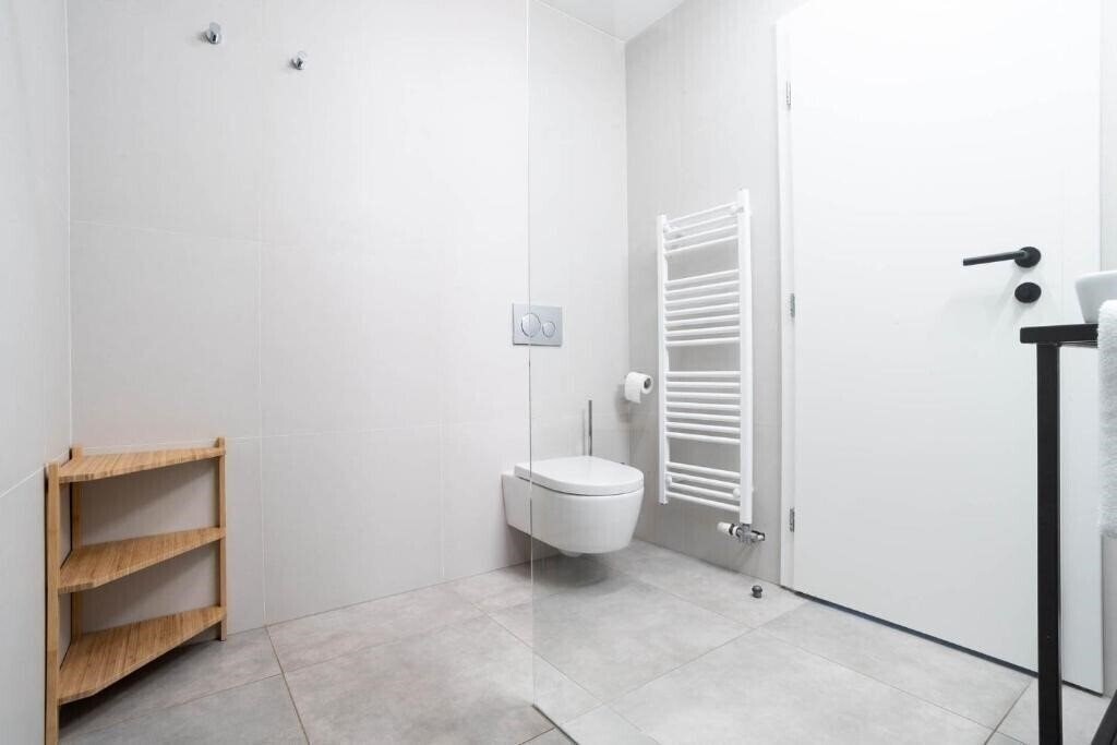 Панорама Tartini Hotel 3*