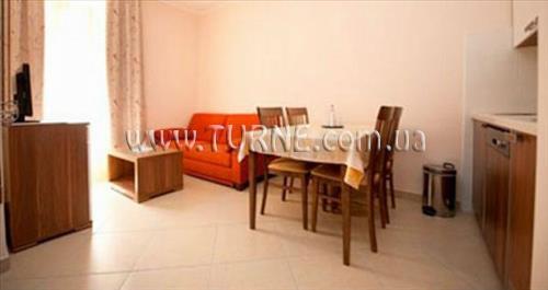 Изображение Villa Piranesi вилла