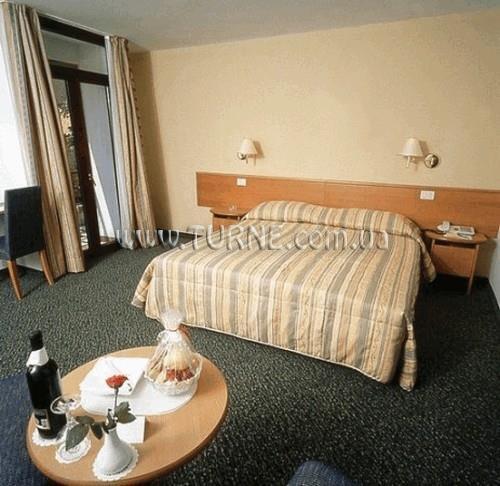 Зображення Villa Barka апартаменты