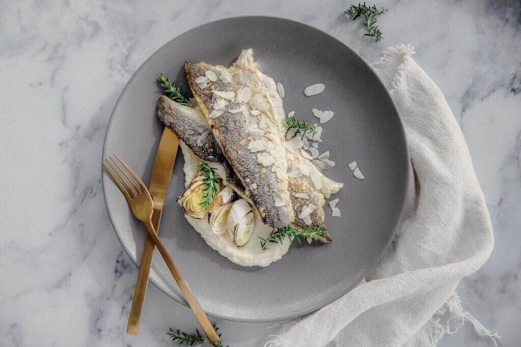 Апартаменти Boutique Hotel Portoroz 4*