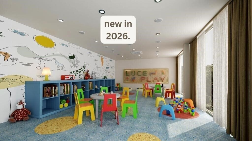 Панорама Lucija 3*