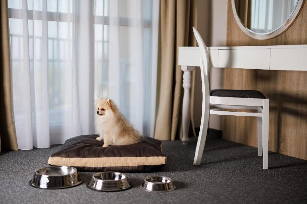 Картинка Mirna 4*