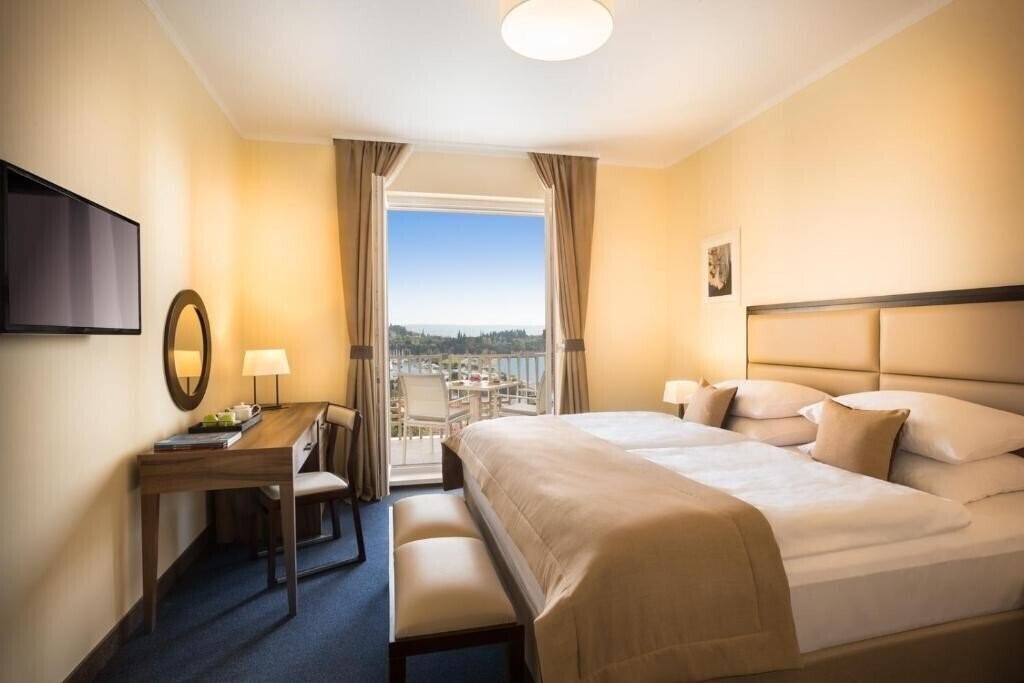 Панорама Roza 3*