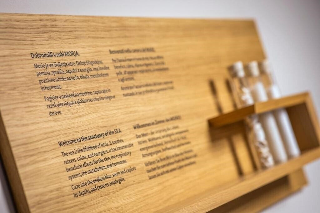 Територія Histrion 4*