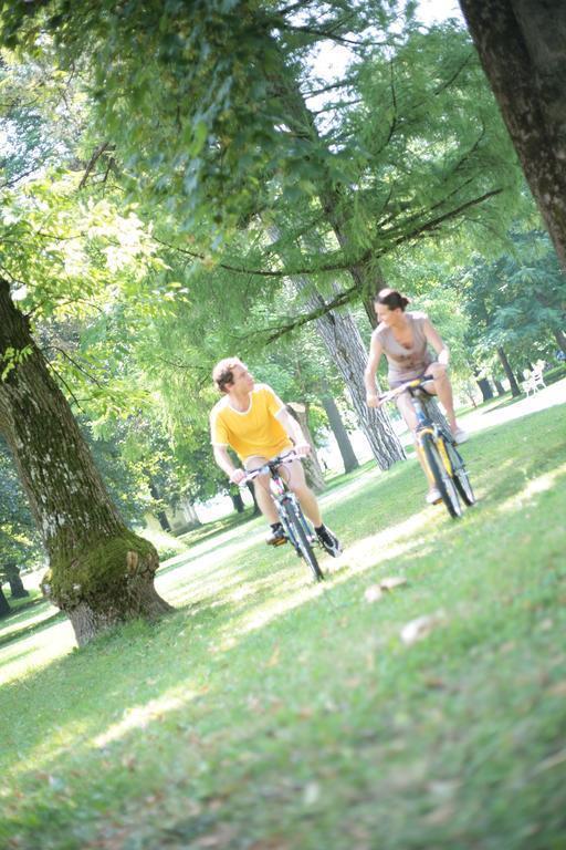 Фотографія Grand Hotel Rogaska 4*