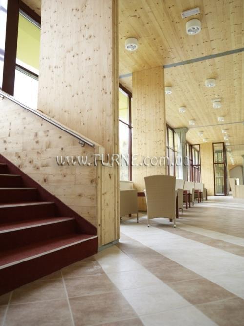 Зображення Grand Slam 3*