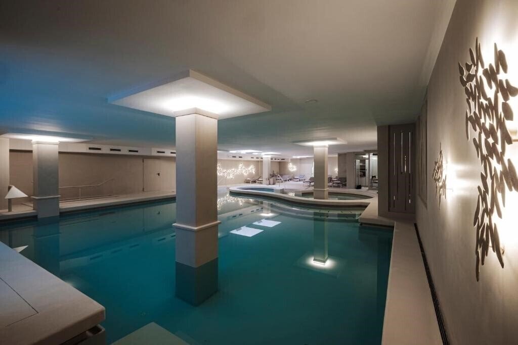 Картинка Slatina 4*