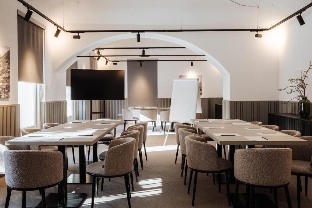 Територія Slatina 4*