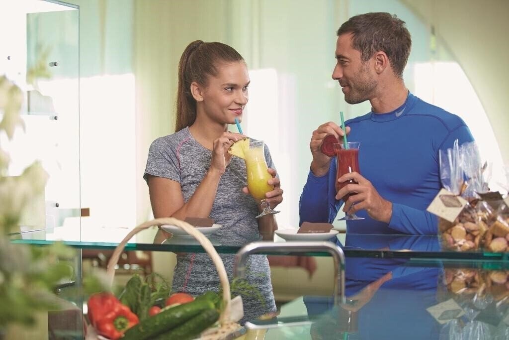 Панорама Zagreb 4*