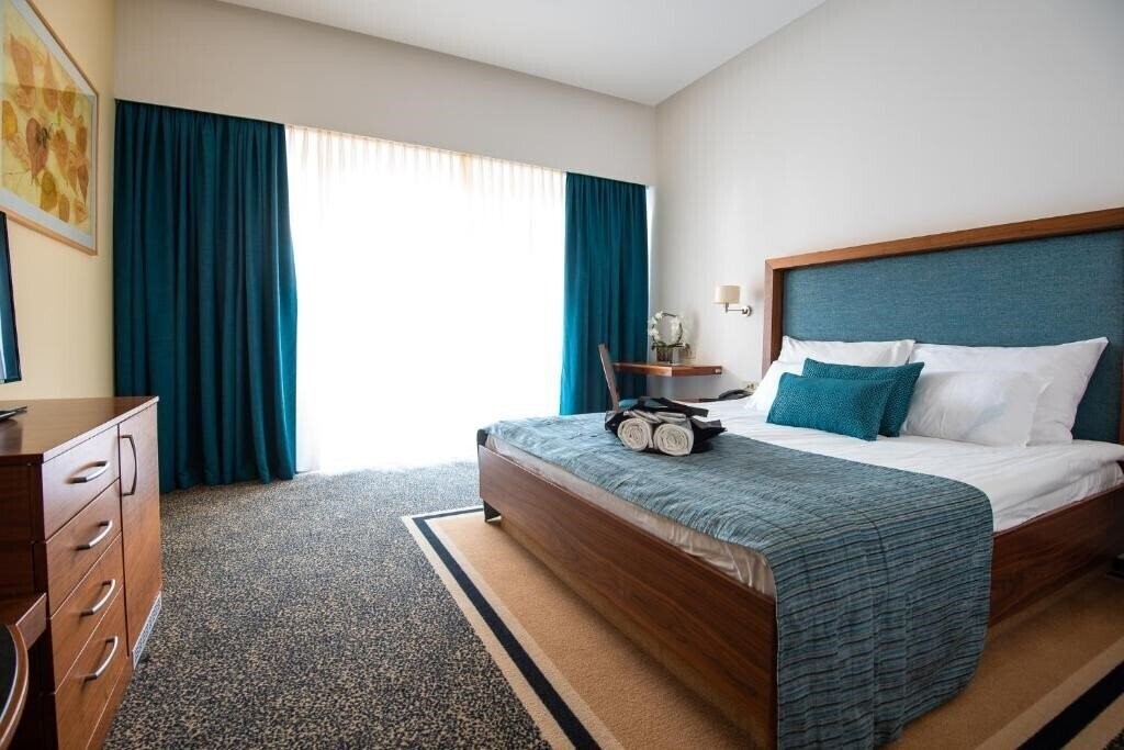 Фотография Vitarium 4*