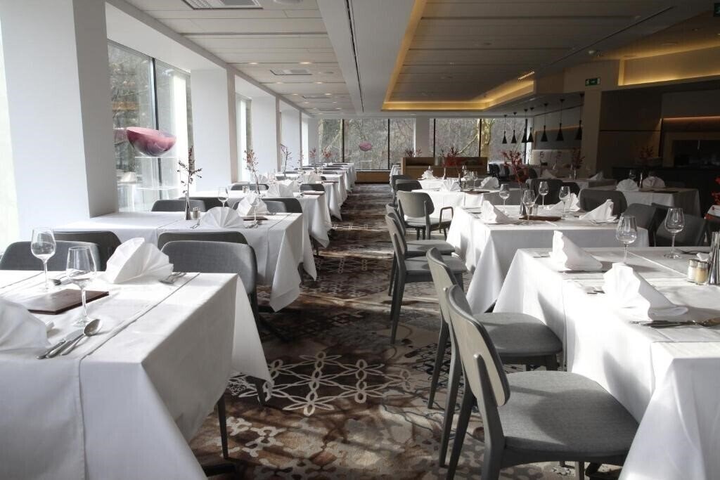 Картинка Vitarium 4*