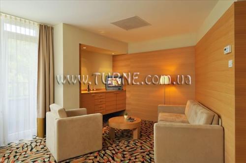 Зображення Smarjeta 4*