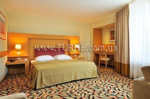 Фотографія Smarjeta 4*