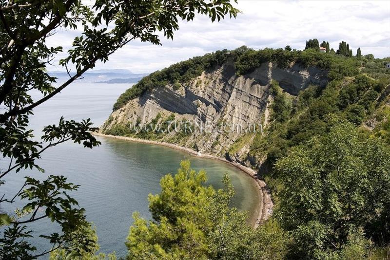 Територія Salinera Apartments 2*