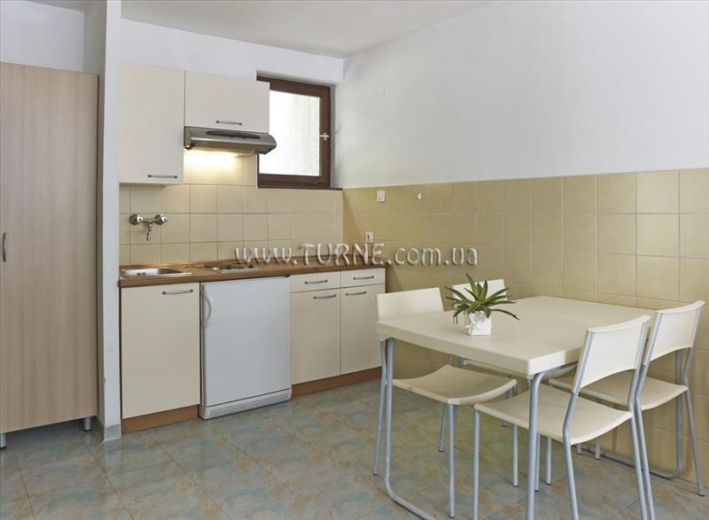 Зображення Salinera Apartments 2*