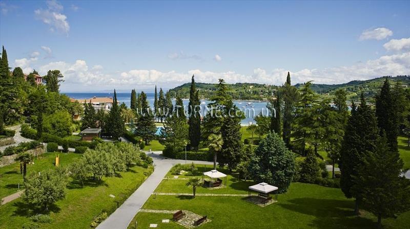 Фотографія Salinera Apartments 2*