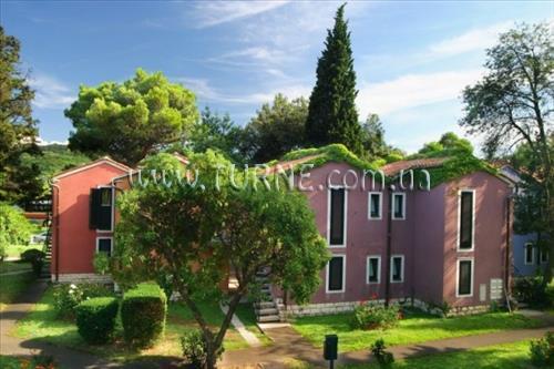 Зображення Villa 3*