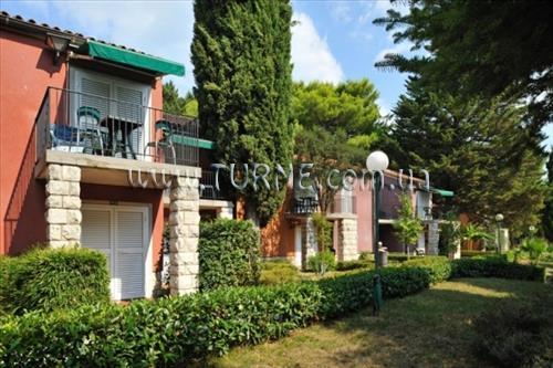 Фотографія Villa 3*