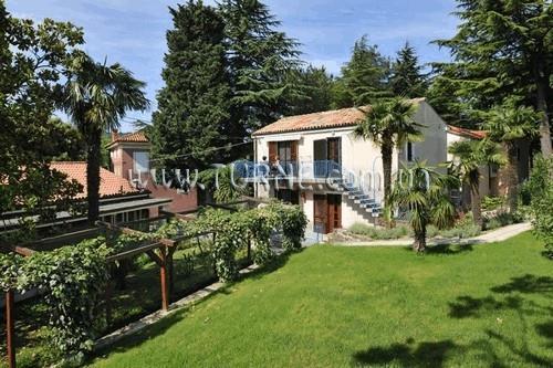 Територія Laguna 3*