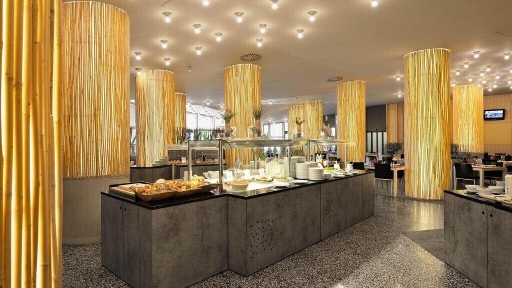 Фотографія Sotelia 4*