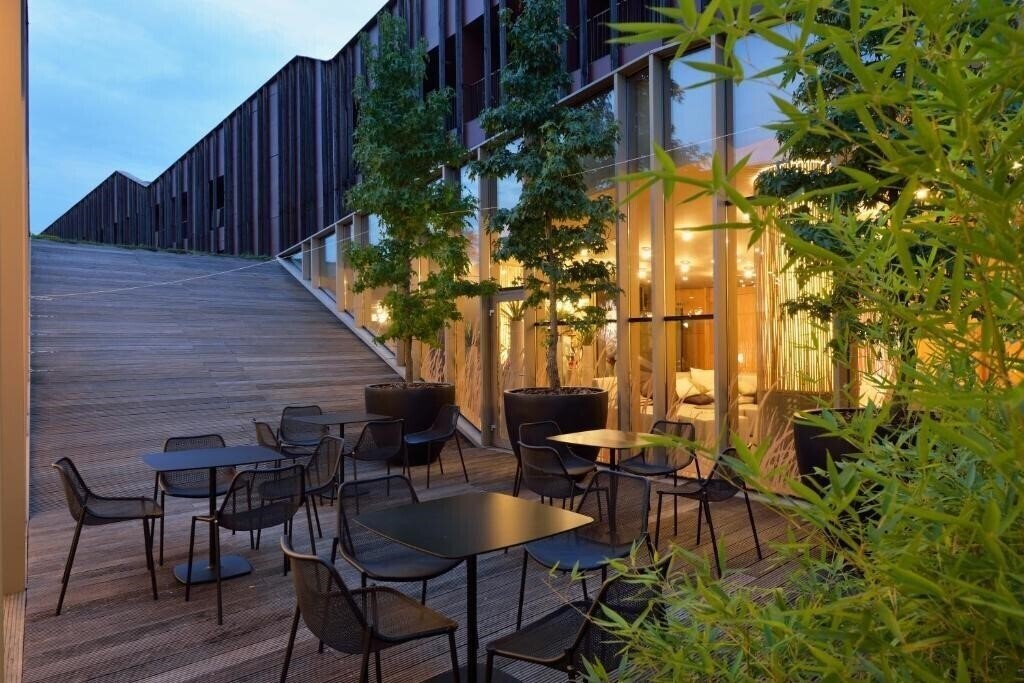 Картинка Sotelia 4*