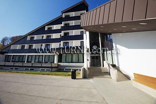 Изображение Bereza 4*